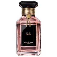 Guerlain Rose Chérie 100 ml EDP Kadın Parfüm