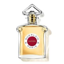 Guerlain Samsara EDP 75 ml Kadın Parfüm
