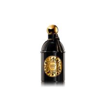 Guerlain Santal Royal EDP 125 ML Unisex Parfüm