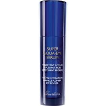 Guerlain Super Aqua Hydratant Intense 15 ml Göz Serumu