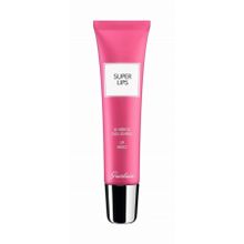 Guerlain Super Lips 15 ml Dudak Bakımı