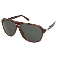 Guess 00039 53N 61 Unisex Güneş Gözlüğü