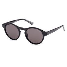 Guess 00049 01A 50-21-145 Unisex Güneş Gözlüğü