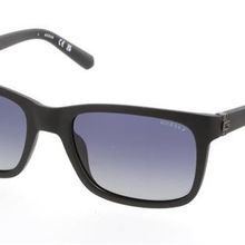 Guess 00066 02D 55 19 150 Erkek Güneş Gözlüğü