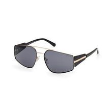 Guess 00091 05A 61 Unisex Güneş Gözlüğü