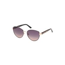 Guess 00101 05B Kadın Güneş Gözlüğü
