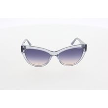 Guess 00112 20B Kadın Güneş Gözlüğü
