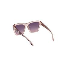 Guess 00113/S 57Z Pembe Kadın Güneş Gözlüğü