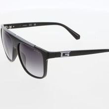 Guess 00123 01B Unisex Güneş Gözlüğü