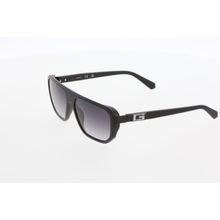 Guess 00124 02B Unisex Güneş Gözlüğü