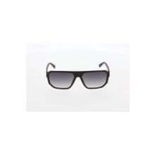 Guess 00124/S 02B Siyah Erkek Güneş Gözlüğü