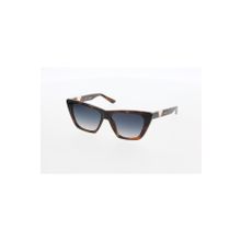 Guess 00139 53 52B Leopar Kadın Güneş Gözlüğü