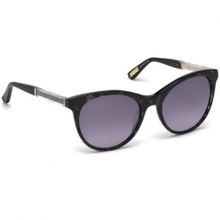 Guess 0770 05C Marciano Kadın Güneş Gözlüğü