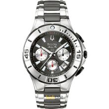 Guess 11008L1 Kadın Kol Saati