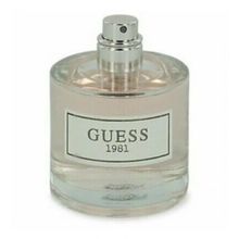 Guess 1981 EDT 50 ml Kadın Parfümü
