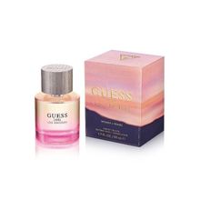 Guess 1981 Los Angeles EDT 100 ml Kadın Parfüm