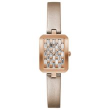 Guess 5000373595001 Kadın Kol Saati