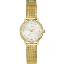 Guess 5002423006001 Kadın Kol Saati