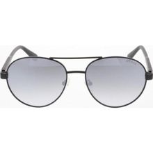 Guess 6951 02C 57 Erkek Güneş Gözlüğü