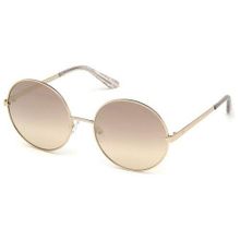 Guess 7614 32C Kadın Güneş Gözlüğü