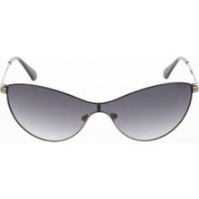 Guess 7630 05B 00 Kadın Güneş Gözlüğü