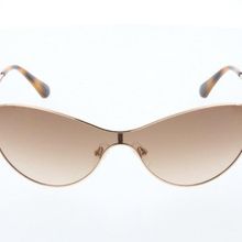 Guess 7630 28F 00 Kadın Güneş Gözlüğü