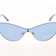 Guess 7630 92V 00 Kadın Güneş Gözlüğü