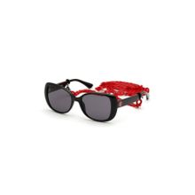 Guess 7653 01A Kadın Güneş Gözlüğü