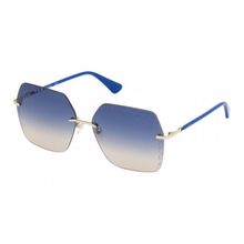 Guess 7693 32W 60 Kadın Güneş Gözlüğü