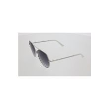 Guess 7704/ 10C 59 16 140 Kadın Güneş Gözlüğü