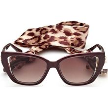 Guess 7816 69f 54-16 Kadın Güneş Gözlüğü