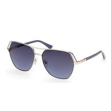 Guess 7825 32W 60 Kadın Güneş Gözlüğü