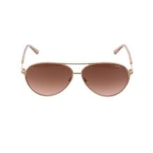 Guess 7847 28F 60 Kadın Güneş Gözlüğü