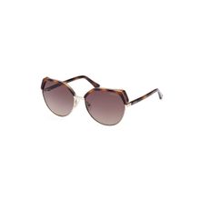 Guess 7872 53F 58 Kadın Güneş Gözlüğü