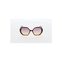 Guess 7879 53Z 54 Kadın Güneş Gözlüğü