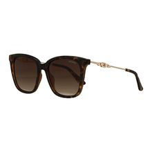 Guess 7886 52F 53-17 Kadın Güneş Gözlüğü