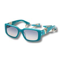 Guess 7891 87W 53-18-140 Unisex Güneş Gözlüğü