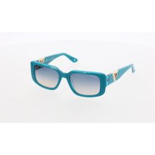 Guess 7891 87W 53 Kadın Güneş Gözlüğü