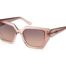 Guess 7896 47F 53-16 Kadın Güneş Gözlüğü
