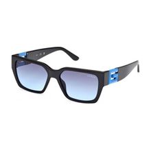 Guess 7916 92W 55-16-145 Unisex Güneş Gözlüğü