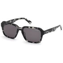 Guess 8224 20A Kadın Güneş Gözlüğü