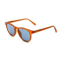 Guess 8293 44V Unisex Güneş Gözlüğü