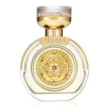 Guess Bella Vita EDP 50 ml Kadın Parfüm