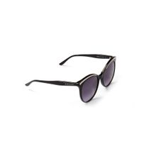 Guess By Marcaino GM 0794 01B 56 Kadın Güneş Gözlüğü