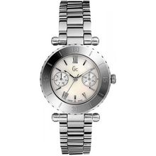 Guess Collection GCI20026L1S Kadın Kol Saati