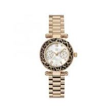 Guess Collection GCX35015L4S Bayan Kol Saati