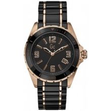 Guess Collection GCX50002L1S Kadın Kol Saati
