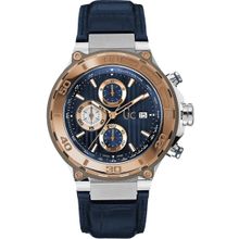 Guess Collection GCX56011G7S Erkek Kol Saati