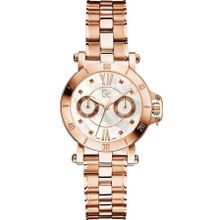 Guess Collection GCX74008L1S Kadın Kol Saati