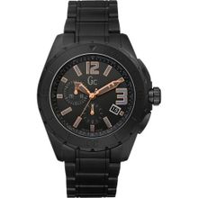 Guess Collection GCX76009G2S Erkek Kol Saati